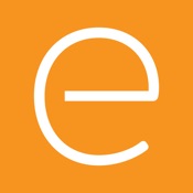 Eaton Community Bank