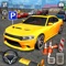 Presenting you the Ultimate Sports Car game with Exciting driving levels