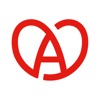 Pass'Alsace app icon - Travel app for iPhone