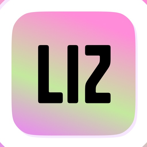 LIZ: AI Planner & Life Coach