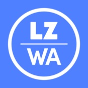 LZ/WA - News und Podcast