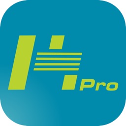 Hyshare Pro