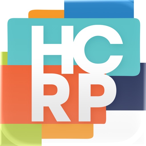 Harford Civil Rights Project