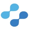 cynov icon