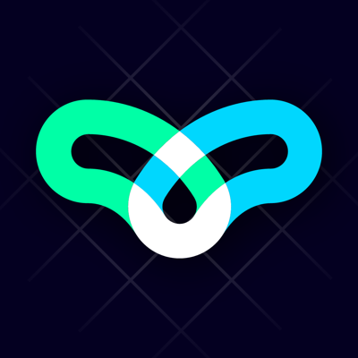 Linkfly - リンクツリーを作成する