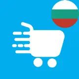Каталози и брошури - Icona app