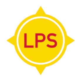 螢幕擷取畫面 (7) LPS Asegurados