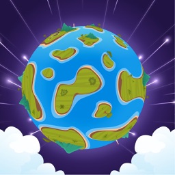 Reweave: Global Learning