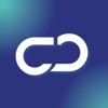 CashEx - Digital Banking icon
