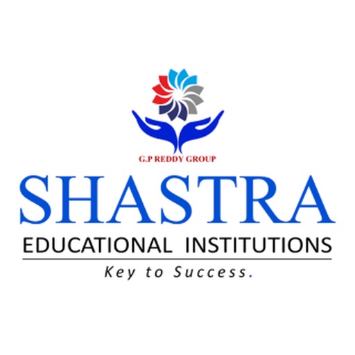 Shastra Junior College