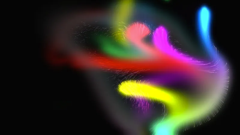 Flasia HD screenshot 5 of 5