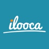 ilooca icon