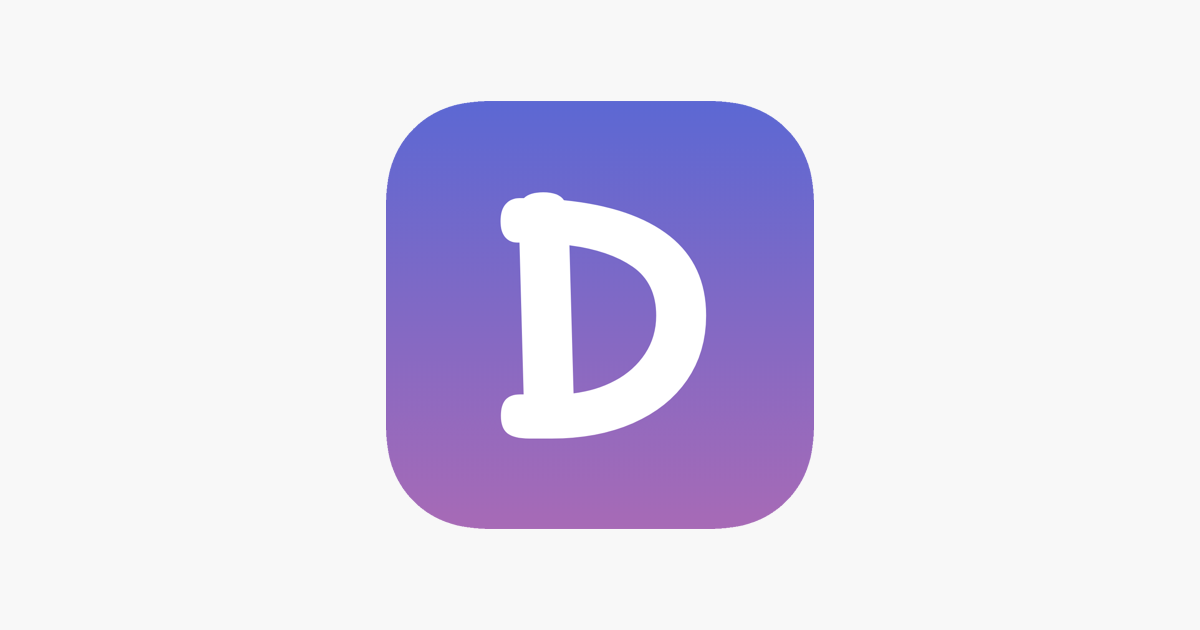 Cuspart Dict On The App Store cuspart-dict-on-the-app-store