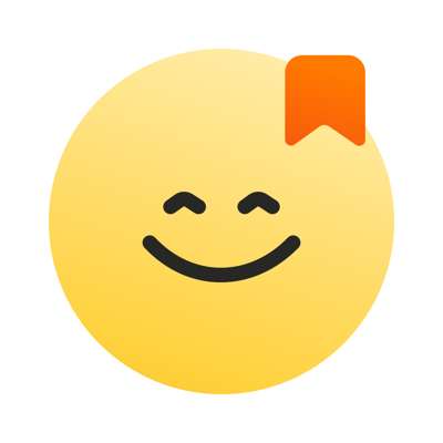 Reading Tracker - Readmo