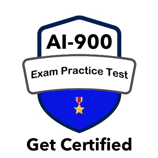 AI-900 Azure Exam Practice