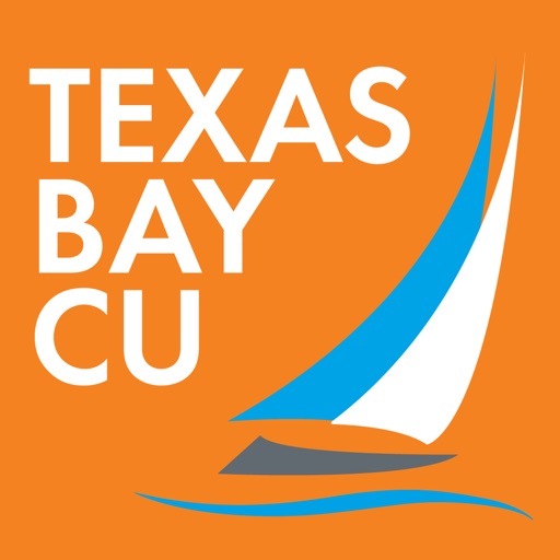 Texas Bay CU