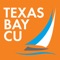 Texas Bay CU