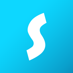 Ícone do app Swift Miles - Mileage Tracker