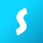 Swift Miles - Mileage Tracker app download