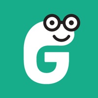 Gekko Accounting logo