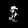 RICH TRENDS