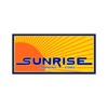 Sunrise Stores icon
