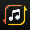 SoftPads: Background Loop Pads - Forward Sounds, LLC
