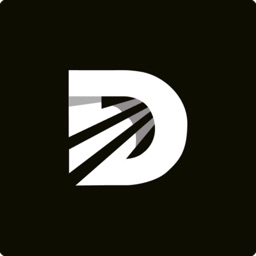 Driveline Passenger