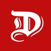Dagen Nyhetsapp icon