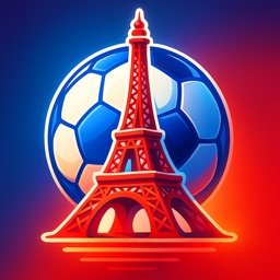 Paris Saint-Germain FC Soccer
