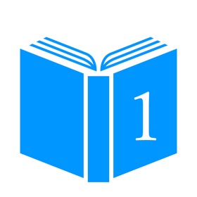 BasicClassForJ1 : 中1基礎クイズ