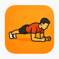 Plank Trainer