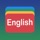 EnWordCard - English Word Card