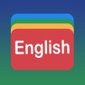 Get EnWordCard - English Word Card for iOS, iPhone, iPad Aso Report