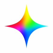 AI Video Generator - Seed AI