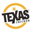 Texas Chicken icon