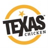 Get Texas Chicken for iOS, iPhone, iPad Aso Report