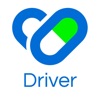 Curenta Driver icon