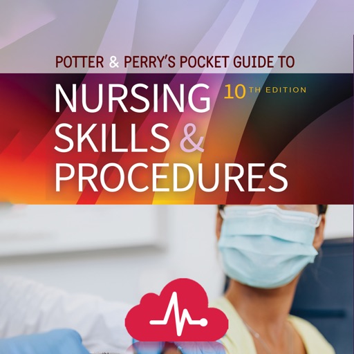Nursing Skills & Procedures