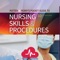 Take this reference to clinicals or on the job for quick access to nursing skills