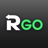RecovRGo icon