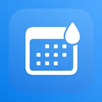 Oilfield Calendar+