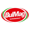 BulMag - Outcon