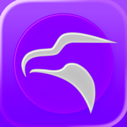 Falcon MD
