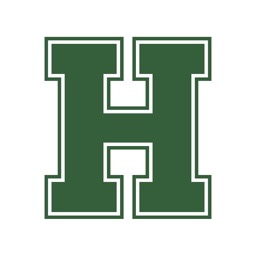 Hainesport Township SD