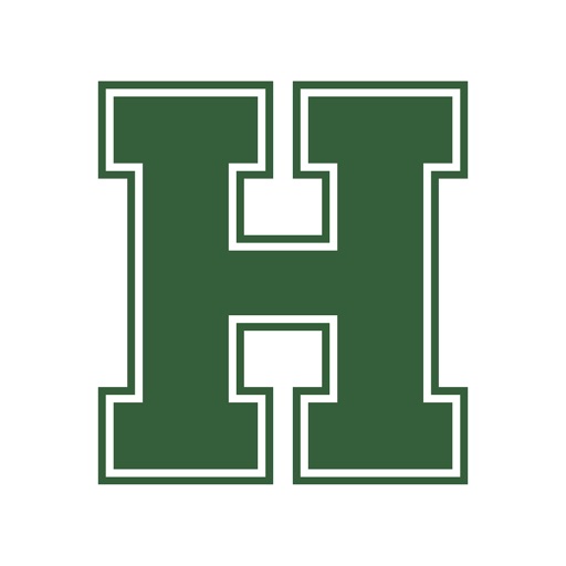 Hainesport Township SD