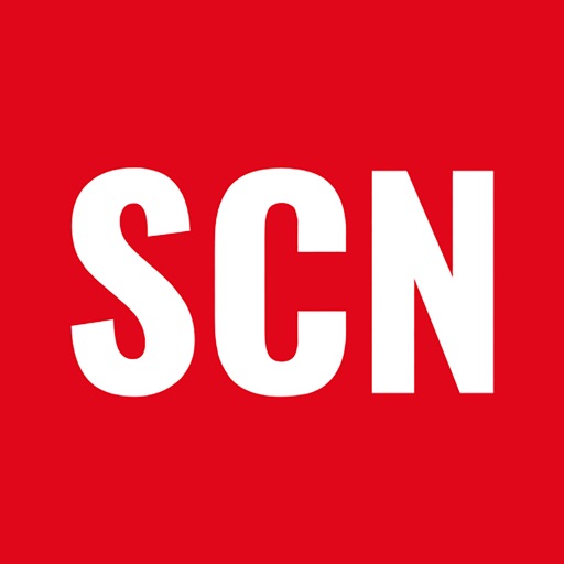 Flughafen SCN Saarbrücken