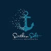 Southern Salt and Coffee icon
