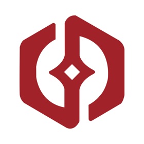 螢幕擷取畫面 (4) 兰州新区城投