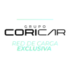 CORICAR - Jason Rojas